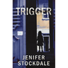 Trigger