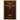 A New Method Of Learning With Facility The Greek Tongue (1797)