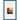 Ronald Rolheiser: Essential Spiritual Writings