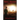 Scouts of the Apocalypse: Zombie Plague