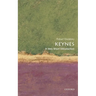 Keynes: A Very Short Introduction