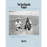 The San Quentin Project