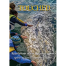 Touched / Tocado: Revelations at San Ignacio Lagoon: Spirit, Science, People, Politics
