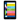 The Television Will Be Revolutionized, Second Edition