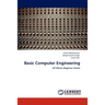 Basic Computer Engineering
