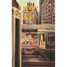 Ready or Not (Print)