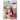 I Love Cross Stitch - Christmas Stockings Big & Small: 11 Keepsake Designs to Treasure