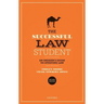 The Successful Law Student: An Insider's Guide to Studying Law