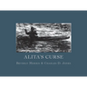 Alita's Curse