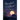 Moonlight and Quicksand: A Book of Poetry