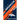 Denver Broncos Trivia Quiz Book: The One With All The Questions