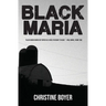 Black Maria