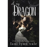 Oh, My Dragon