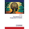 The Spectrum of Imagination in Autism