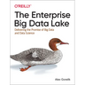 The Enterprise Big Data Lake: Delivering the Promise of Big Data and Data Science