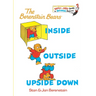 Inside Outside Upside Down