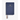 The Saintmaker 90-Day Planner and Spiritual Journal