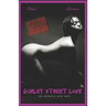 Gurley Street Love