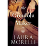 The Gondola Maker