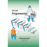 Aun Mas Programacion
