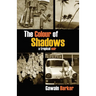 The Colour of Shadows