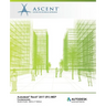 Autodesk Revit 2017 (R1) MEP: Fundamentals - Metric: Autodesk Authorized Publisher