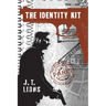 The Identity Kit