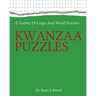 Kwanzaa Puzzles