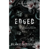 Edged