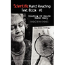Scientific Hand Reading Text Book #1
