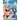 Dungeon Friends Forever Vol. 6