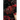 The Crossfire