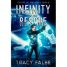 Infinity to the Rescue: Escape of the Space Rebels