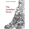 The Leviathan Factor