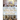 The Gospel of the Kingdom: Not the Gospel of the Church