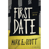 First Date
