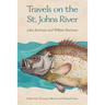 Travels on the St. Johns River