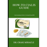 How-To Cialis Guide: Understanding its Role in Treating ED and BPD