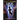 Lock and Key: The Initiation