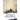 The Life and Adventures of Robinson Crusoe