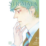Stigmata: Love Bites, Vol. 2