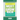 Meet and Grow Rich: How to Easily Create and Operate Your Own ''Mastermind'' Group for Health, Wealth and More [Standard Large Print 16 Pt Edition]