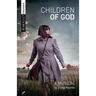 Children of God