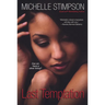 Last Temptation