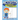 Activity Book For Kids Ages 4 to 8: Play and Learn Kids