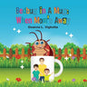 Bedbug in A Mug: When Mom's Away