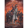 The Song of Roland and Oliver: A Chanson de Geste