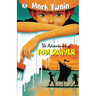 The Adventures of Tom Sawyer