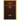 Armenian Proverbs And Sayings (1889)