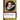 Hugo Grotius's on Public Partnership with Unbelievers (de Societate Publica Cum Infidelibus): Introduction, Transcription and English Translation
